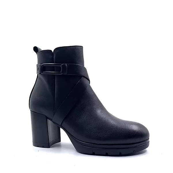 images/uploads/1786/thumb_il52520A-black-gynaikeia-impronte-belloccio.gr-ankle-fenice buckle.webp